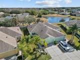 11466 Captiva Kay Drive - Photo 36