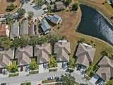 11466 Captiva Kay Drive - Photo 37