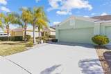 11466 Captiva Kay Drive - Photo 38