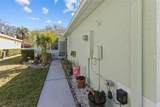 11466 Captiva Kay Drive - Photo 4