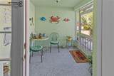 11466 Captiva Kay Drive - Photo 6