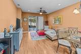 11466 Captiva Kay Drive - Photo 8
