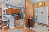 11466 Captiva Kay Drive - Photo 9
