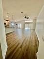 25330 Flying Ebony Lane - Photo 10