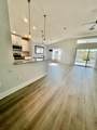 25330 Flying Ebony Lane - Photo 11