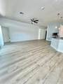 25330 Flying Ebony Lane - Photo 12