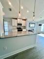 25330 Flying Ebony Lane - Photo 13