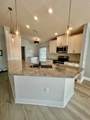 25330 Flying Ebony Lane - Photo 14