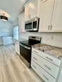 25330 Flying Ebony Lane - Photo 15