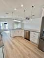 25330 Flying Ebony Lane - Photo 16