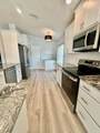 25330 Flying Ebony Lane - Photo 17