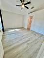 25330 Flying Ebony Lane - Photo 18
