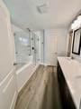 25330 Flying Ebony Lane - Photo 19