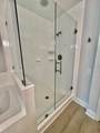 25330 Flying Ebony Lane - Photo 21