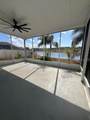 25330 Flying Ebony Lane - Photo 27