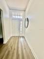 25330 Flying Ebony Lane - Photo 3