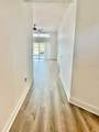 25330 Flying Ebony Lane - Photo 4