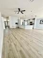 25330 Flying Ebony Lane - Photo 9