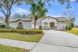 10246 Timberland Point Dr - Photo 1