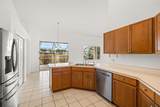 10246 Timberland Point Dr - Photo 14