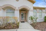 10246 Timberland Point Dr - Photo 2