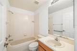 10246 Timberland Point Dr - Photo 23