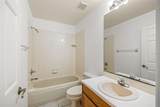 10246 Timberland Point Dr - Photo 26