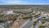 10246 Timberland Point Dr - Photo 38