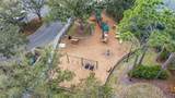 10246 Timberland Point Dr - Photo 43