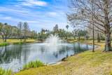 10246 Timberland Point Dr - Photo 44