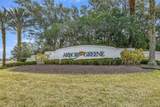 10246 Timberland Point Dr - Photo 45