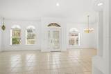 10246 Timberland Point Dr - Photo 5