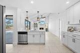 3872 Kingston Boulevard - Photo 10