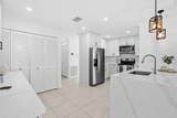 3872 Kingston Boulevard - Photo 11
