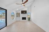 3872 Kingston Boulevard - Photo 13