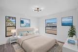 3872 Kingston Boulevard - Photo 15