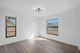 3872 Kingston Boulevard - Photo 16