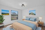 3872 Kingston Boulevard - Photo 17