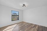 3872 Kingston Boulevard - Photo 18