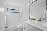 3872 Kingston Boulevard - Photo 19