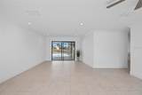 3872 Kingston Boulevard - Photo 5