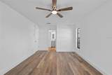 3872 Kingston Boulevard - Photo 7