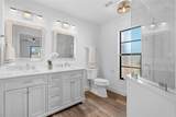 3872 Kingston Boulevard - Photo 8