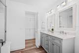 3872 Kingston Boulevard - Photo 9