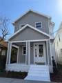 2138 Chestnut Street - Photo 1