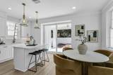 2138 Chestnut Street - Photo 10