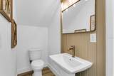 2138 Chestnut Street - Photo 13