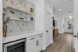 2138 Chestnut Street - Photo 14