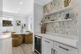 2138 Chestnut Street - Photo 15
