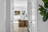 2138 Chestnut Street - Photo 16